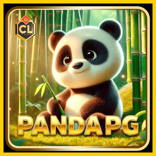 Vantagens da plataforma PANDAPG